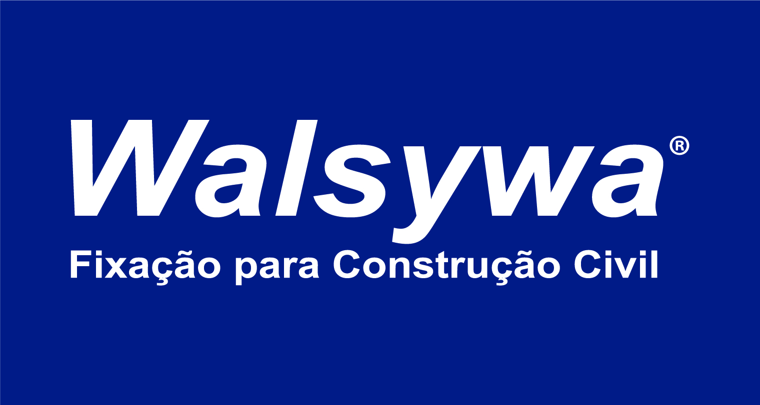 Walsywa