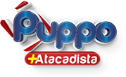 Rascunho automático