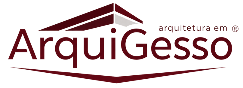ArquiGesso